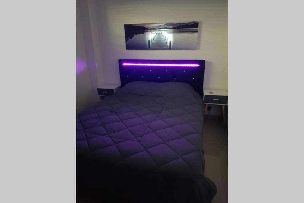 Appartement Front Vieux Port Tout Option Jacuzzi Марсилия Екстериор снимка