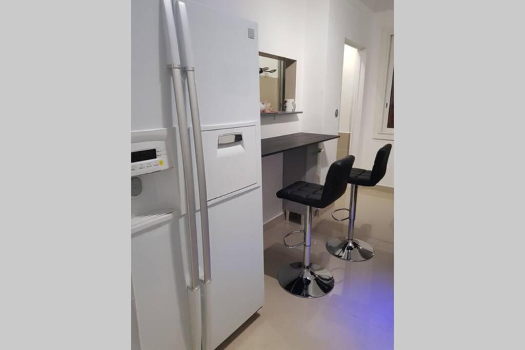 Appartement Front Vieux Port Tout Option Jacuzzi Марсилия Екстериор снимка